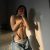 Pendik Escort Bayan Merve - Image 3 Pendik Escort Bayan Merve - Image 3