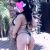 Pendik Kurtköy Escort Bayan Samira - Image 3 Pendik Kurtköy Escort Bayan Samira - Image 3