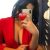 Pendik Kurtköy Escort Bayan Samira - Image 4 Pendik Kurtköy Escort Bayan Samira - Image 4