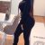 Pendik Kurtköy Escort Bayan Zara - Image 1 Pendik Kurtköy Escort Bayan Zara - Image 1