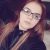 Pendik Tuzla Kartal Escort Bayan Natali - Image 4 Pendik Tuzla Kartal Escort Bayan Natali - Image 4