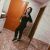 Pendik Tuzla Kartal Escort Bayan Natali - Image 3 Pendik Tuzla Kartal Escort Bayan Natali - Image 3