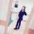 Pendik Tuzla Kartal Escort Bayan Natali - Image 5 Pendik Tuzla Kartal Escort Bayan Natali - Image 5