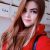 Pendik Tuzla Kartal Escort Bayan Natali - Image 6 Pendik Tuzla Kartal Escort Bayan Natali - Image 6
