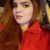 Pendik Tuzla Kartal Escort Bayan Natali - Image 1 Pendik Tuzla Kartal Escort Bayan Natali - Image 1