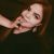 Pendik Tuzla Kartal Escort Bayan Natali - Image 2 Pendik Tuzla Kartal Escort Bayan Natali - Image 2