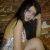 Tuzla Kartal Kurtköy Escort Bayanlar Gülmira ve Diana - Image 5 Tuzla Kartal Kurtköy Escort Bayanlar Gülmira ve Diana - Image 5