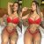 Tuzla İri Göğüslü Escort Bayan Zeynep - Image 4 Tuzla İri Göğüslü Escort Bayan Zeynep - Image 4
