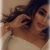 Anadolu Yakası Escort Bayan Aleyna - Image 3 Anadolu Yakası Escort Bayan Aleyna - Image 3