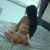 Anadolu Yakası Escort Bayan Aleyna - Image 5 Anadolu Yakası Escort Bayan Aleyna - Image 5