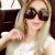 Anadolu Yakası Escort Bayan Aleyna - Image 6 Anadolu Yakası Escort Bayan Aleyna - Image 6