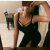 Anadolu Yakası Escort Bayan Aleyna - Image 7 Anadolu Yakası Escort Bayan Aleyna - Image 7