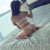 Anadolu Yakası Escort Bayan Aleyna - Image 9 Anadolu Yakası Escort Bayan Aleyna - Image 9