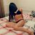 Anadolu Yakası Escort Bayan Aleyna - Image 1 Anadolu Yakası Escort Bayan Aleyna - Image 1