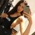 Anadolu Yakası Escort Bayan Duygu - Image 1 Anadolu Yakası Escort Bayan Duygu - Image 1