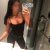 Anadolu Yakası Escort Bayan Melis - Image 7 Anadolu Yakası Escort Bayan Melis - Image 7