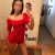 Anadolu Yakası Escort Bayan Melis - Image 9 Anadolu Yakası Escort Bayan Melis - Image 9