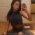 Anadolu Yakası Escort Bayan Melis - Image 1 Anadolu Yakası Escort Bayan Melis - Image 1