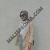 Anadolu Yakası Escort Bayan Yıldız - Image 4 Anadolu Yakası Escort Bayan Yıldız - Image 4