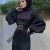 Anadolu Yakası Escort Bayan Yıldız - Image 3 Anadolu Yakası Escort Bayan Yıldız - Image 3