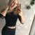 Anadolu Yakası Escort Bayan Yonca - Image 5 Anadolu Yakası Escort Bayan Yonca - Image 5