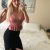 Anadolu Yakası Escort Bayan Yonca - Image 4 Anadolu Yakası Escort Bayan Yonca - Image 4