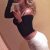 Anadolu Yakası Escort Bayan Yonca - Image 7 Anadolu Yakası Escort Bayan Yonca - Image 7