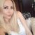 Anadolu Yakası Escort Bayan Yonca - Image 1 Anadolu Yakası Escort Bayan Yonca - Image 1