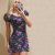 Anadolu Yakası Escort Bayan Yonca - Image 2 Anadolu Yakası Escort Bayan Yonca - Image 2