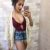 Anadolu Yakası Escort Bayan Zilan - Image 7 Anadolu Yakası Escort Bayan Zilan - Image 7