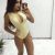 Anadolu Yakası Escort Bayan Zilan - Image 10 Anadolu Yakası Escort Bayan Zilan - Image 10