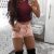 Anadolu Yakası Escort Bayan Zilan - Image 2 Anadolu Yakası Escort Bayan Zilan - Image 2