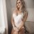 Anadolu Yakası Escort Bayan Güneş - Image 3 Anadolu Yakası Escort Bayan Güneş - Image 3