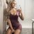 Anadolu Yakası Escort Bayan Güneş - Image 2 Anadolu Yakası Escort Bayan Güneş - Image 2