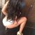 Esenyurt Şişli Escort Bayan Aliye ve Nazlıcan - Image 3 Esenyurt Şişli Escort Bayan Aliye ve Nazlıcan - Image 3