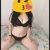Esenyurt Şişli Escort Bayan Aliye ve Nazlıcan - Image 2 Esenyurt Şişli Escort Bayan Aliye ve Nazlıcan - Image 2