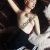 Gebze Bayramoğlu Escort Bayan Aynur - Image 2 Gebze Bayramoğlu Escort Bayan Aynur - Image 2