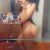 Göztepe Bostancı Escort Bayan Mavi - Image 2 Göztepe Bostancı Escort Bayan Mavi - Image 2