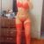 Göztepe Bostancı Escort Bayan Mavi - Image 3 Göztepe Bostancı Escort Bayan Mavi - Image 3