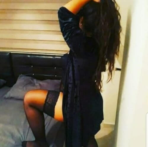 Kartal Maltepe Escort Bayan Güneş - Image 3