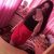 Kartal Pendik Kurtköy Escort Bayan Emma - Image 3 Kartal Pendik Kurtköy Escort Bayan Emma - Image 3