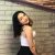 Kurtköy Türk Escort Bayan Esra - Image 3 Kurtköy Türk Escort Bayan Esra - Image 3