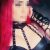 Maltepe Seksi Escort Bayan Didem - Image 4 Maltepe Seksi Escort Bayan Didem - Image 4