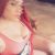 Maltepe Seksi Escort Bayan Didem - Image 6 Maltepe Seksi Escort Bayan Didem - Image 6