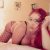 Maltepe Seksi Escort Bayan Didem - Image 3 Maltepe Seksi Escort Bayan Didem - Image 3
