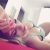 Maltepe Balık Etli Escort Bayan Seda - Image 3 Maltepe Balık Etli Escort Bayan Seda - Image 3