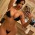 Pendik Maltepe Ataşehir Seksi Escort Bayan Melisa - Image 6 Pendik Maltepe Ataşehir Seksi Escort Bayan Melisa - Image 6