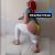 Pendik Kurtköy Seksi Escort Bayan Başak - Image 2 Pendik Kurtköy Seksi Escort Bayan Başak - Image 2