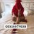 Pendik Kurtköy Seksi Escort Bayan Başak - Image 3 Pendik Kurtköy Seksi Escort Bayan Başak - Image 3