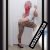 Pendik Kurtköy Seksi Escort Bayan Başak - Image 5 Pendik Kurtköy Seksi Escort Bayan Başak - Image 5